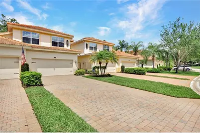 10240 Cobble Notch Loop #201, Bonita Springs, FL 34135 - Photo 1