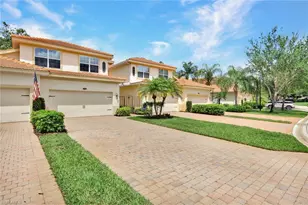 10240 Cobble Notch Loop, Bonita Springs, FL 34135 - Photo 1