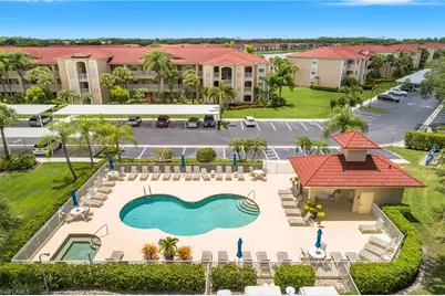 2720 Cypress Trace Cir #2933, Naples, FL 34119 - Photo 1