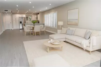 1645 Spoonbill Ln #1645B, Naples, FL 34105 - Photo 1