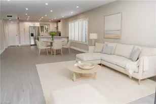 1645 Spoonbill Ln, Naples, FL 34105 - Photo 1