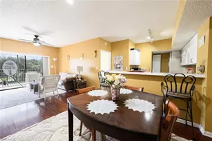 1865 Florida Club Dr, Naples, FL 34112 - Photo 1