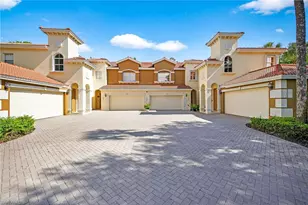 7231 Bergamo Way, Fort Myers, FL 33966 - Photo 1