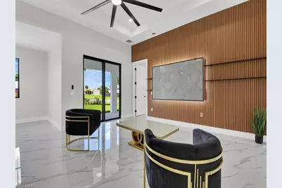 3300 3rd St SW, Lehigh Acres, FL 33976 - Photo 1