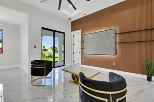 3300 3rd St SW, Lehigh Acres, FL 33976 - Photo 1