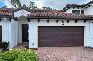 7903 Bristol Cir, Naples, FL 34120 - Photo 1