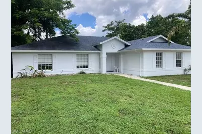 130 Price St, Naples, FL 34113 - Photo 1