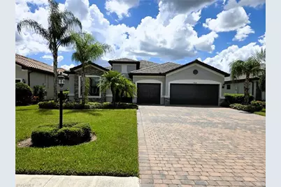 17665 Kinzie Ln, Estero, FL 33928 - Photo 1