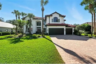 11250 Mahogany Run, Fort Myers, FL 33913 - Photo 1