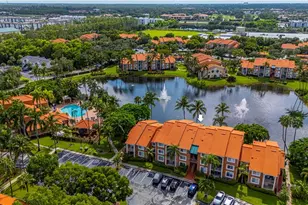 1275 Wildwood Lakes Blvd, Naples, FL 34104 - Photo 1