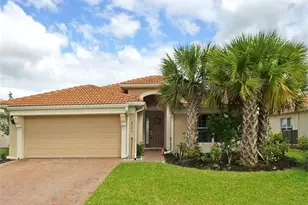 4247 Nevada St, Ave Maria, FL 34142 - Photo 1