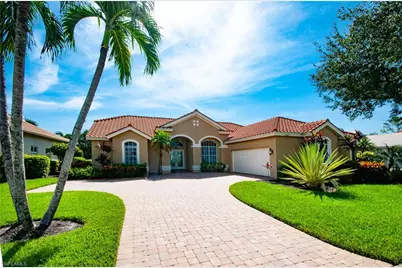 28481 Rochester Ct, Bonita Springs, FL 34135 - Photo 1