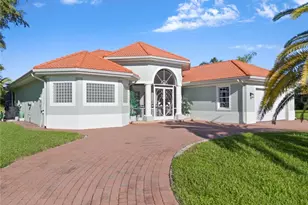 24893 Valdez Ct, Bonita Springs, FL 34135 - Photo 1