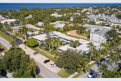 271 8th Ave S #271, Naples, FL 34102 - Photo 1