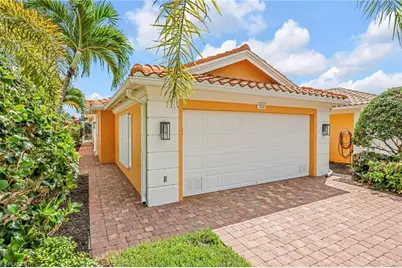 7824 Umberto Ct, Naples, FL 34114 - Photo 1