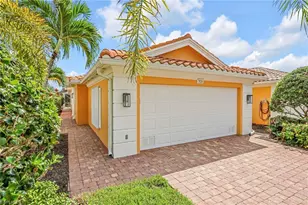 7824 Umberto Ct, Naples, FL 34114 - Photo 1