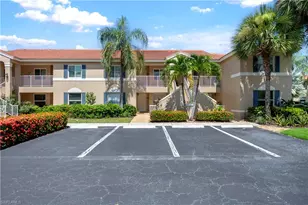 6464 Huntington Lakes Cir, Naples, FL 34119 - Photo 1