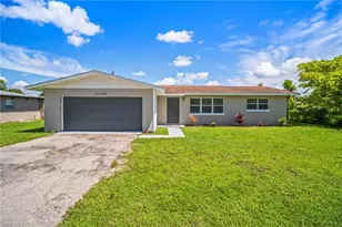 2259 Carrell Rd, Fort Myers, FL 33901 - Photo 1