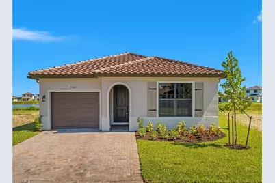 5763 Agostino Way Ave, Ave Maria, FL 34142 - Photo 1