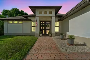 4249 56th Ave NE, Naples, FL 34120 - Photo 1