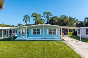 26066 Princess Ln, Bonita Springs, FL 34135 - Photo 1