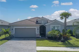 2446 Orchard St, Naples, FL 34120 - Photo 1