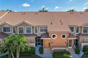 13010 Amberley Ct, Bonita Springs, FL 34135 - Photo 1