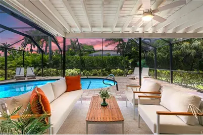 159 Coral Vine Dr, Naples, FL 34110 - Photo 1