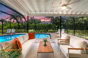 159 Coral Vine Dr, Naples, FL 34110 - Photo 1