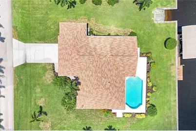 27081 Harbor Dr, Bonita Springs, FL 34135 - Photo 1