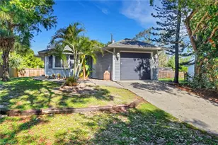 27052 S Riverside Dr, Bonita Springs, FL 34135 - Photo 1