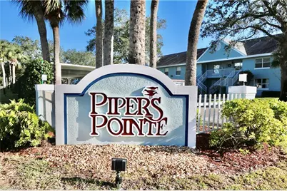 161 Wading Bird Cir #L202, Naples, FL 34110 - Photo 1