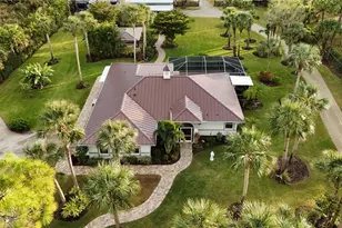 2484 10th Ave NE, Naples, FL 34120 - Photo 1