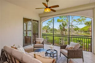 9106 Cascada Way, Naples, FL 34114 - Photo 1
