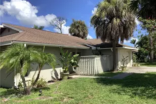 27630 Wisconsin St, Bonita Springs, FL 34135 - Photo 1