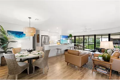 4072 Belair Ln #403, Naples, FL 34103 - Photo 1