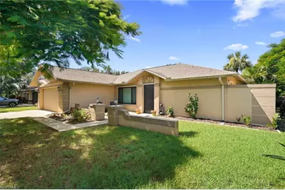 19224 Cypress Vista Cir, Fort Myers, FL 33967 - Photo 1