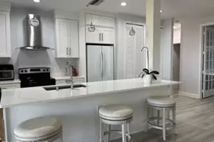 1305 Sweetwater Cove, Naples, FL 34110 - Photo 1