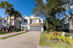 16146 Caldera Ln, Naples, FL 34110 - Photo 1