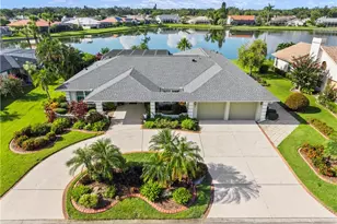 5649 Country Lakes Dr, Sarasota, FL 34243 - Photo 1