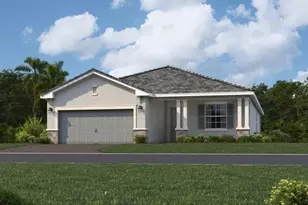 14310 Winding Cedar Wy, Fort Myers, FL 33913 - Photo 1