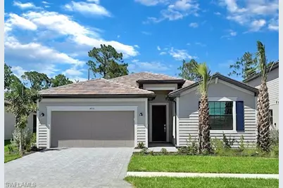 10502 Timber Creek Dr, Fort Myers, FL 33913 - Photo 1