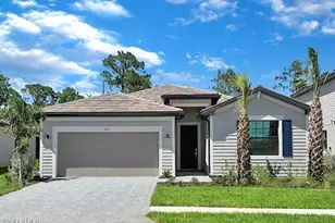 10502 Timber Creek Dr, Fort Myers, FL 33913 - Photo 1