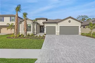 10566 Timber Creek Dr, Fort Myers, FL 33913 - Photo 1