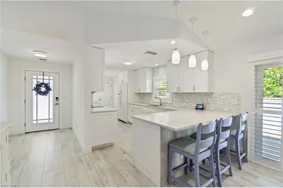 4266 Springs Ln, Bonita Springs, FL 34134 - Photo 1