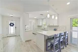 4266 Springs Ln, Bonita Springs, FL 34134 - Photo 1