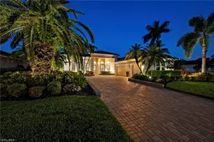 19427 La Serena Dr, Estero, FL 33967 - Photo 1