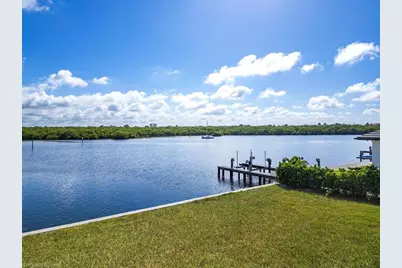 2375 Tarpon Rd, Naples, FL 34102 - Photo 1