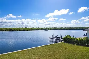 2375 Tarpon Rd, Naples, FL 34102 - Photo 1