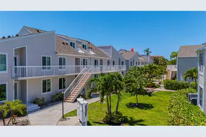 2209 San Marco Rd #4-201, Marco Island, FL 34145 - Photo 1
